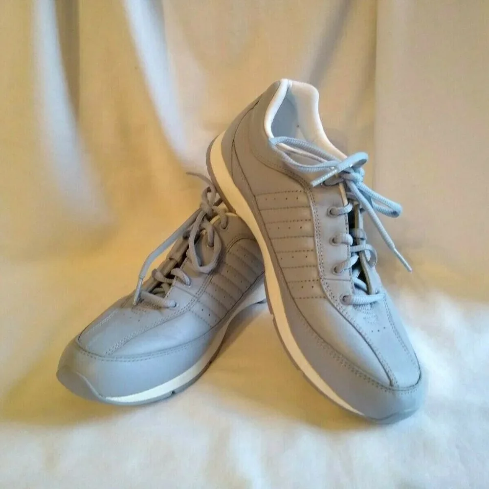 Easy Spirit Casual Comfort‎ Walking Shoe Sneaker